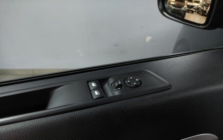 Peugeot Traveller I, 2018 год, 3 133 000 рублей, 29 фотография