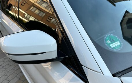 BMW 5 серия, 2019 год, 3 590 000 рублей, 10 фотография