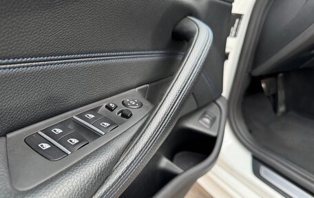 BMW 5 серия, 2019 год, 3 590 000 рублей, 21 фотография
