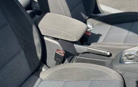 Volkswagen Golf VI, 2012 год, 1 170 000 рублей, 6 фотография