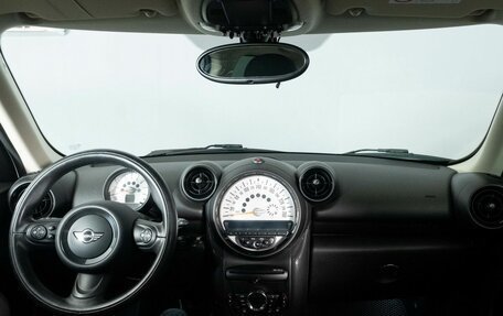 MINI Countryman I (R60), 2013 год, 1 300 000 рублей, 6 фотография