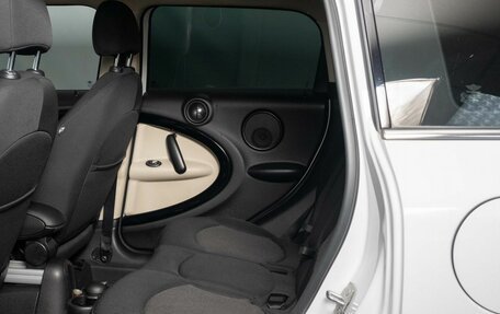 MINI Countryman I (R60), 2013 год, 1 300 000 рублей, 7 фотография