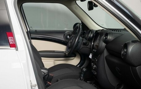 MINI Countryman I (R60), 2013 год, 1 300 000 рублей, 8 фотография