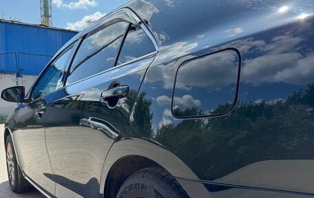 Toyota Camry, 2013 год, 1 940 000 рублей, 5 фотография