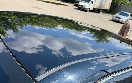 Toyota Camry, 2013 год, 1 940 000 рублей, 10 фотография