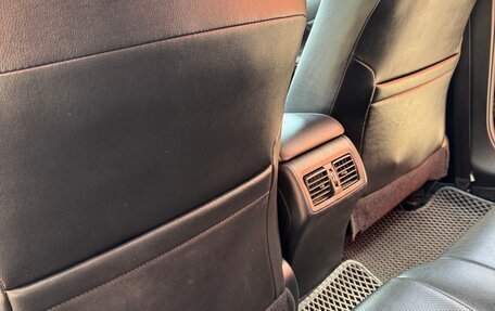Toyota Camry, 2013 год, 1 940 000 рублей, 20 фотография