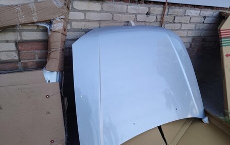 Hyundai Accent II, 2006 год, 285 000 рублей, 29 фотография