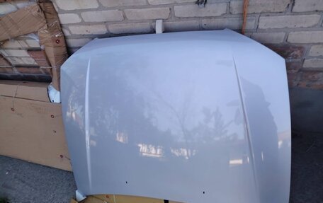 Hyundai Accent II, 2006 год, 285 000 рублей, 27 фотография