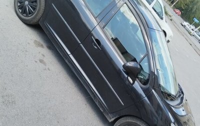 Peugeot 207 I, 2008 год, 300 000 рублей, 1 фотография