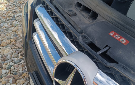 Mercedes-Benz GLK-Класс, 2012 год, 1 990 000 рублей, 14 фотография