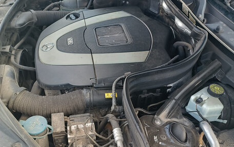 Mercedes-Benz GLK-Класс, 2012 год, 1 990 000 рублей, 19 фотография