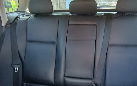 Mercedes-Benz GLK-Класс, 2012 год, 1 990 000 рублей, 37 фотография
