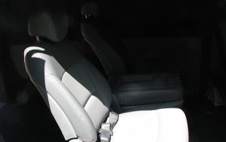 Mercedes-Benz Vito, 2009 год, 1 150 000 рублей, 13 фотография