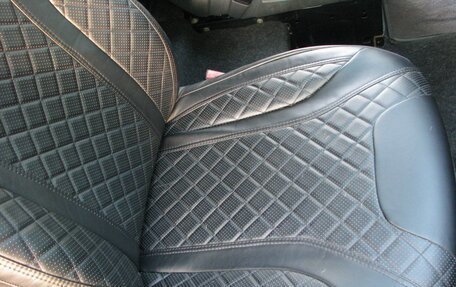 Mercedes-Benz Vito, 2009 год, 1 150 000 рублей, 10 фотография
