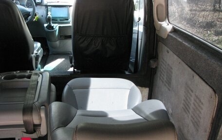Mercedes-Benz Vito, 2009 год, 1 150 000 рублей, 15 фотография