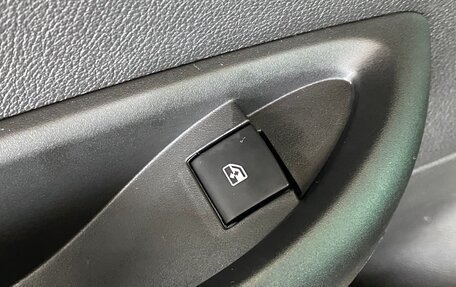 Opel Astra K, 2020 год, 1 749 000 рублей, 21 фотография