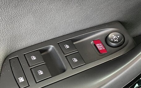 Opel Astra K, 2020 год, 1 749 000 рублей, 18 фотография
