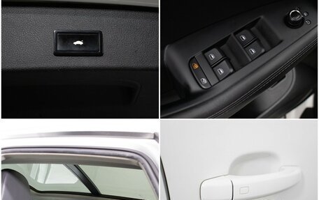 Audi Q5, 2010 год, 1 275 000 рублей, 16 фотография