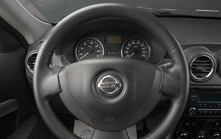 Nissan Almera, 2016 год, 829 000 рублей, 10 фотография