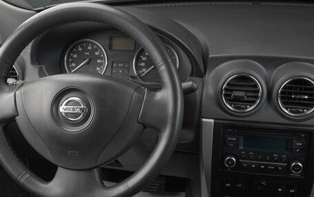 Nissan Almera, 2016 год, 829 000 рублей, 14 фотография