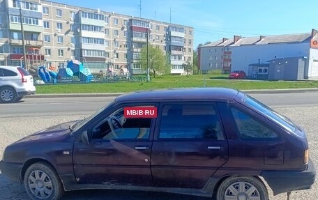 ИЖ 2126 «Ода», 2003 год, 110 000 рублей, 2 фотография