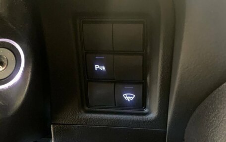 Toyota Land Cruiser Prado 150 рестайлинг 2, 2021 год, 5 550 000 рублей, 24 фотография