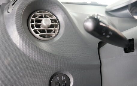 Chery IndiS (S18D) I, 2013 год, 249 000 рублей, 10 фотография
