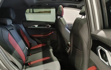 Geely Coolray I, 2024 год, 2 814 190 рублей, 8 фотография
