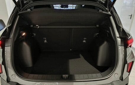 Geely Coolray I, 2024 год, 2 814 190 рублей, 9 фотография