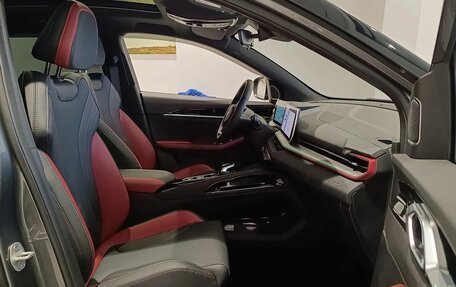 Geely Coolray I, 2024 год, 2 814 190 рублей, 7 фотография