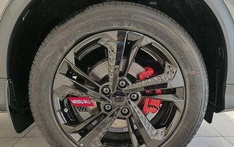 Geely Coolray I, 2024 год, 2 814 190 рублей, 4 фотография