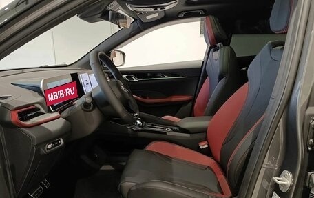 Geely Coolray I, 2024 год, 2 814 190 рублей, 6 фотография