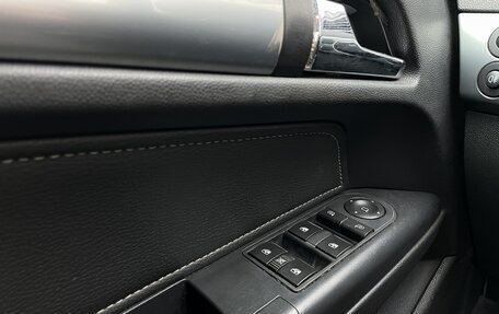 Opel Astra H, 2008 год, 330 000 рублей, 10 фотография