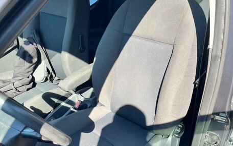 Ford C-MAX I рестайлинг, 2007 год, 580 000 рублей, 10 фотография