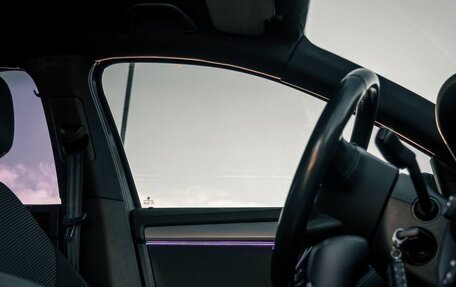 Skoda Octavia, 2014 год, 1 169 000 рублей, 13 фотография