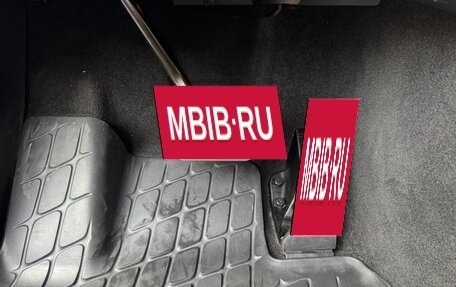 Mercedes-Benz GLS, 2021 год, 11 000 000 рублей, 16 фотография