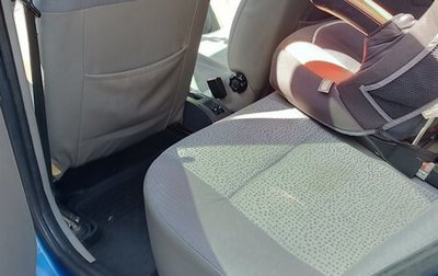Renault Logan I, 2006 год, 250 000 рублей, 1 фотография