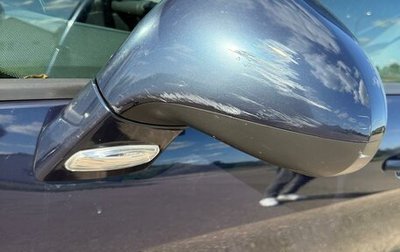 Peugeot 308 II, 2010 год, 500 000 рублей, 1 фотография