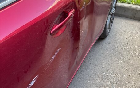 Mazda 6, 2019 год, 2 300 000 рублей, 7 фотография