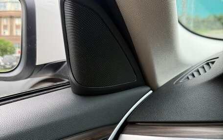 BMW 5 серия, 2018 год, 2 920 000 рублей, 7 фотография