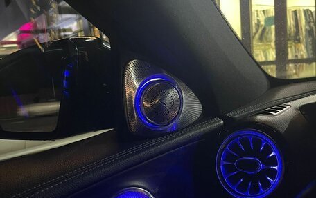 Mercedes-Benz E-Класс, 2019 год, 3 600 000 рублей, 12 фотография