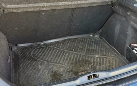 Peugeot 308 II, 2010 год, 500 000 рублей, 2 фотография