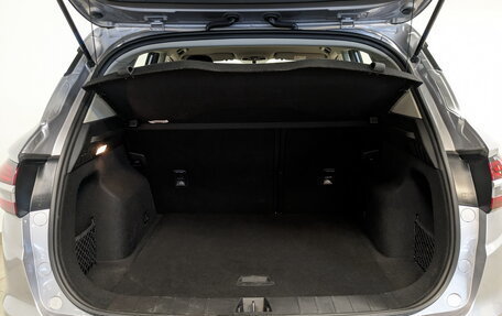 Geely Coolray I, 2023 год, 1 875 000 рублей, 10 фотография