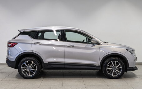 Geely Coolray I, 2023 год, 1 875 000 рублей, 4 фотография