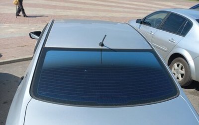 Hyundai Solaris II рестайлинг, 2015 год, 850 000 рублей, 1 фотография