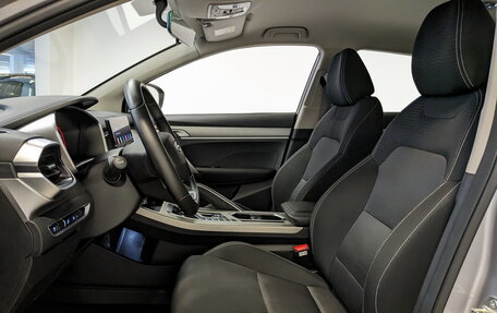 Geely Coolray I, 2023 год, 1 875 000 рублей, 20 фотография