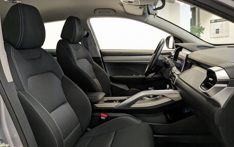 Geely Coolray I, 2023 год, 1 875 000 рублей, 23 фотография