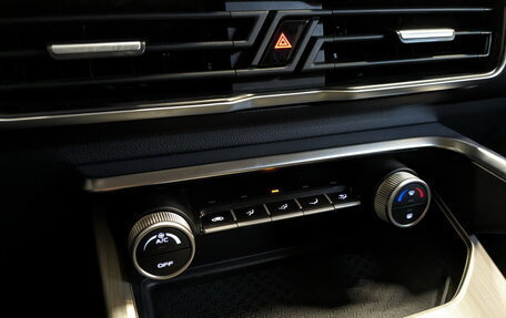 Geely Coolray I, 2023 год, 1 875 000 рублей, 27 фотография
