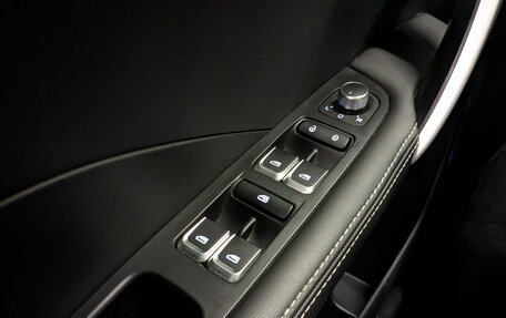 Geely Coolray I, 2023 год, 1 875 000 рублей, 29 фотография
