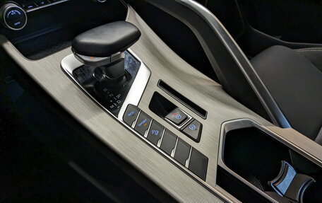 Geely Coolray I, 2023 год, 1 875 000 рублей, 28 фотография
